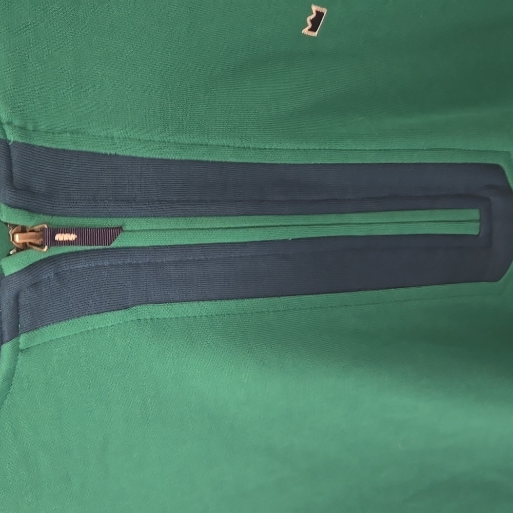 Crown & Ivy long sleeve sweater - Picture 8 of 12